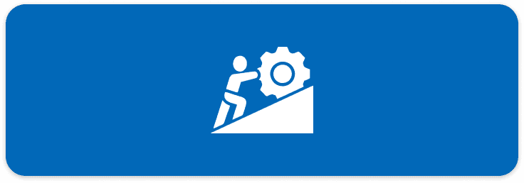 Manual Workflows & Claims Inefficiency