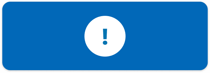 Critical Compliance Challenges