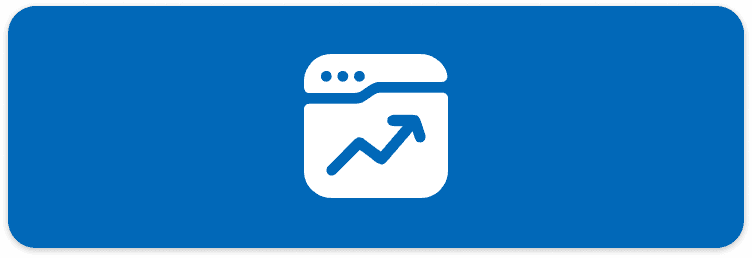 Enterprise-Wide Analytics & Forecasting Gaps