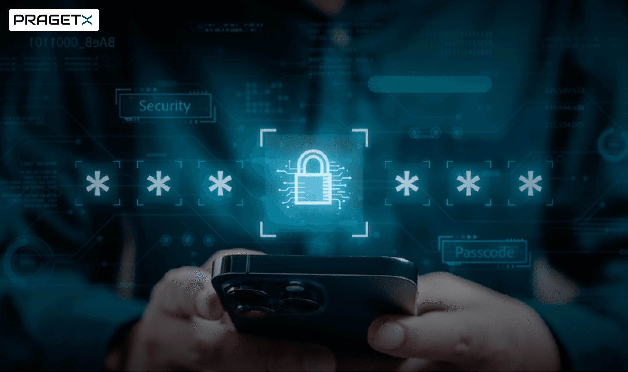 2FA for Login: Ensuring Secure Access for All Users