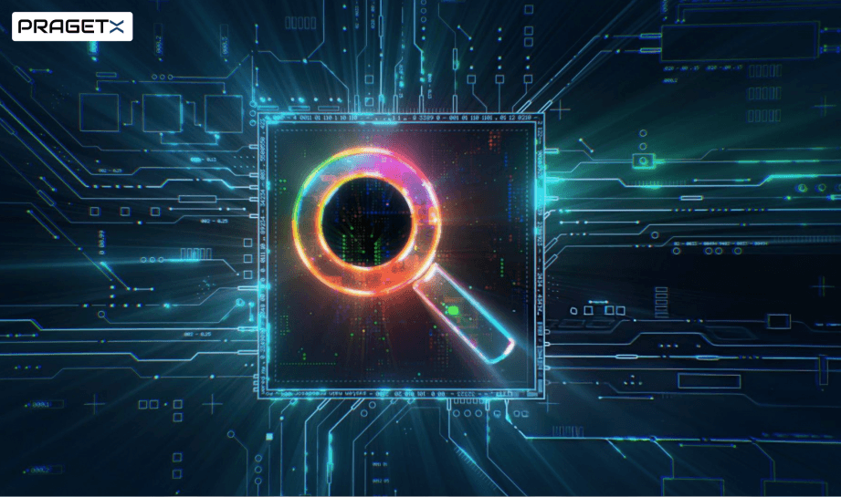 From SEO to AEO: The Future of Search Optimization in the AI Era