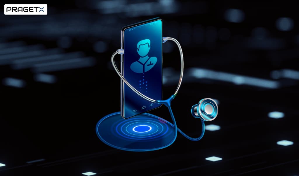 Engaging Patients 24/7: The Power of AI in Healthcare Communication