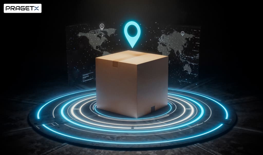 Overcoming Last-Mile Delivery Challenges in Urban Areas