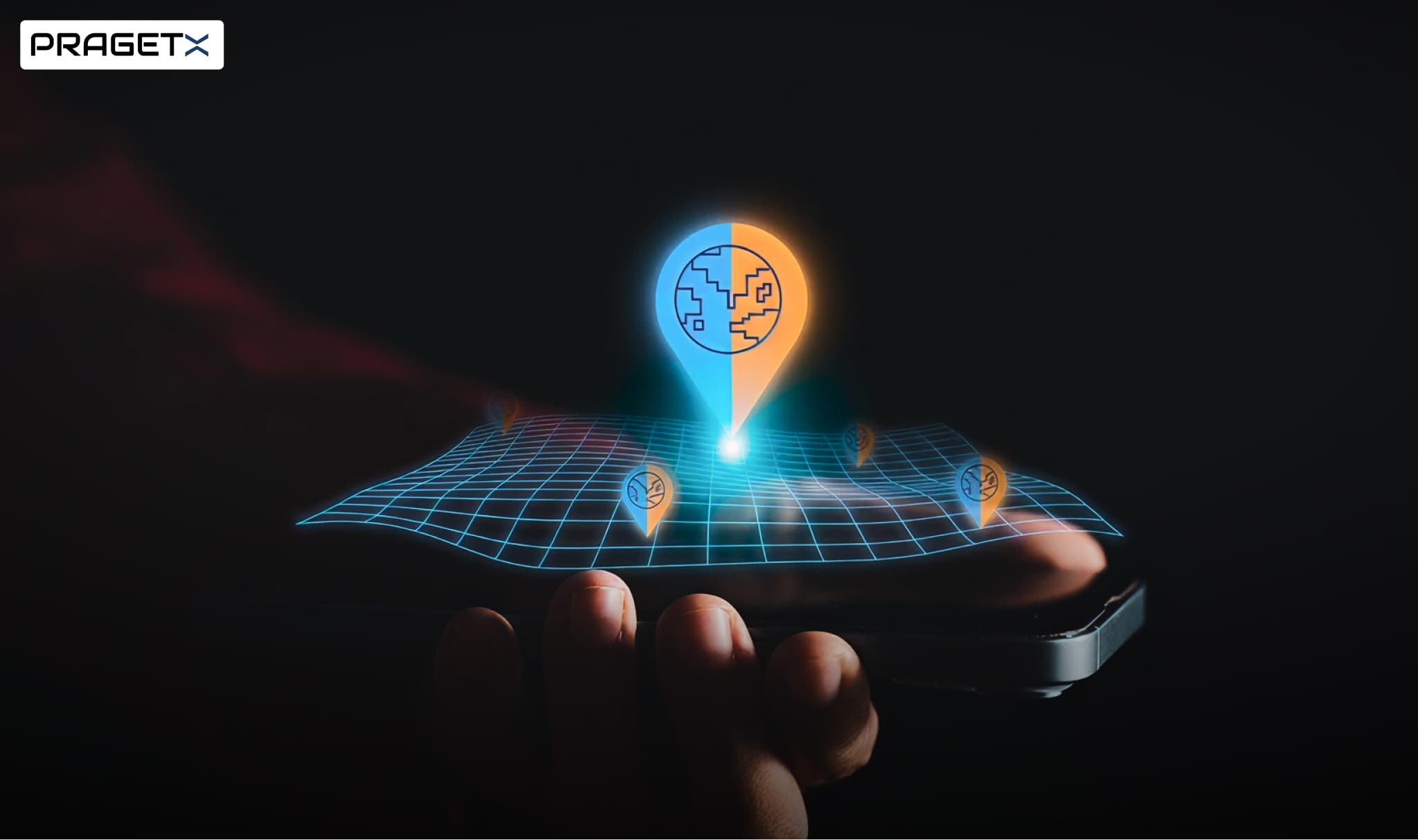 GEO: The Backbone of AI-Powered Personalization in next decade