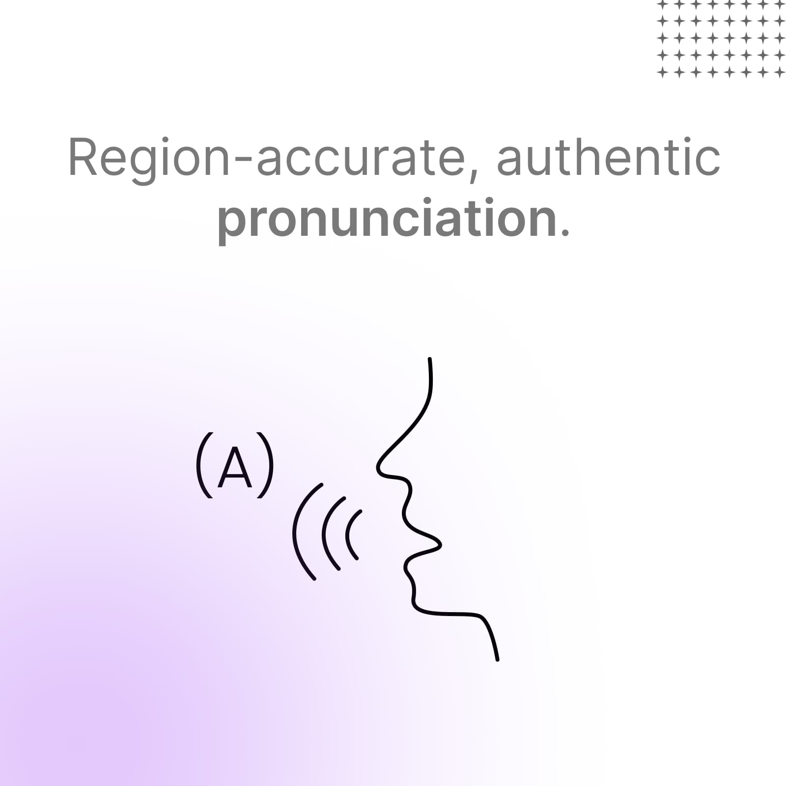 Authentic Catalan Pronunciation