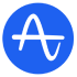 Amplitude
