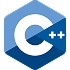C++