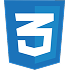 CSS3