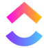 ClickUp