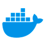 Docker Hub