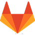GitLab CI/CD