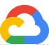Google Cloud AI