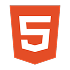 HTML5
