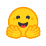 HuggingFace