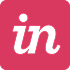 InVision