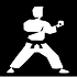 Karate DSL
