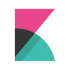 Kibana