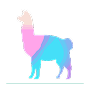 Llamaindex