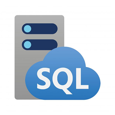 Managed SQL