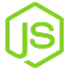 Node.js (Express, NestJS)