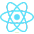 React