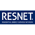 ResNet