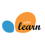 Scikit-learn