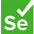 Selenium