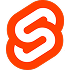 Svelte