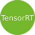 TensorRT