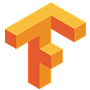 TensorFlow Lite