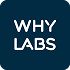 WhyLabs