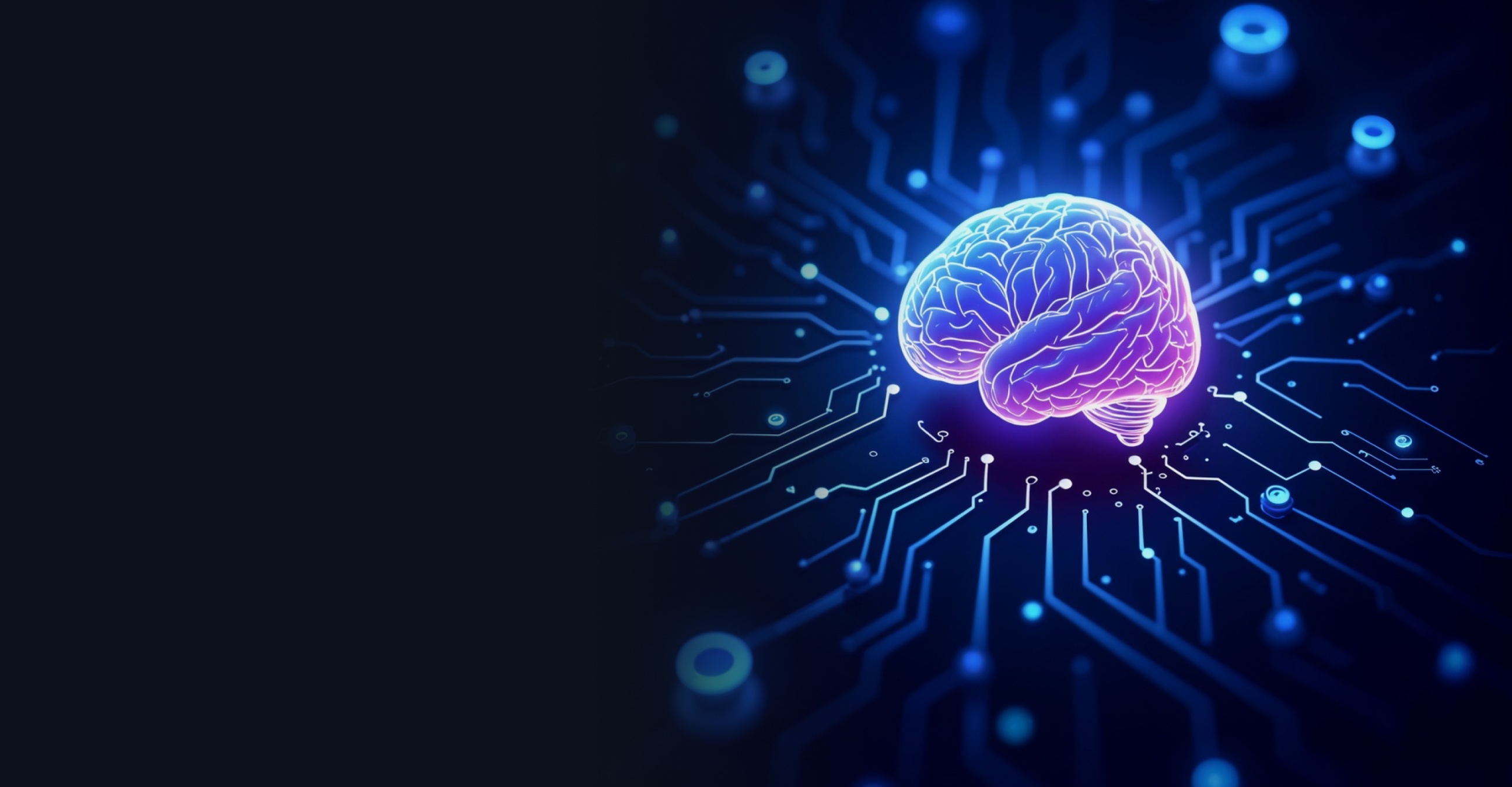 ai-consulting Background