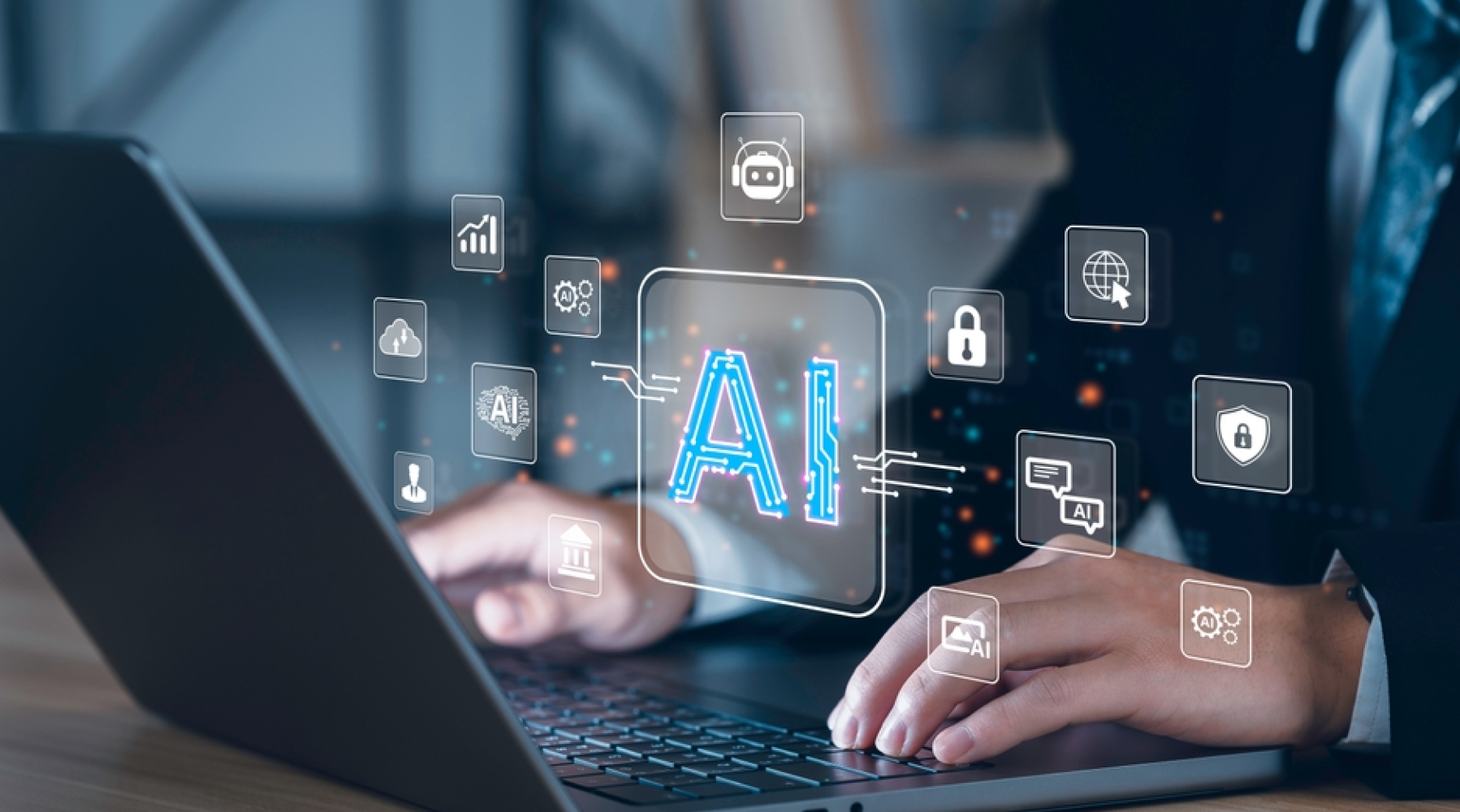 Emergency Escalation