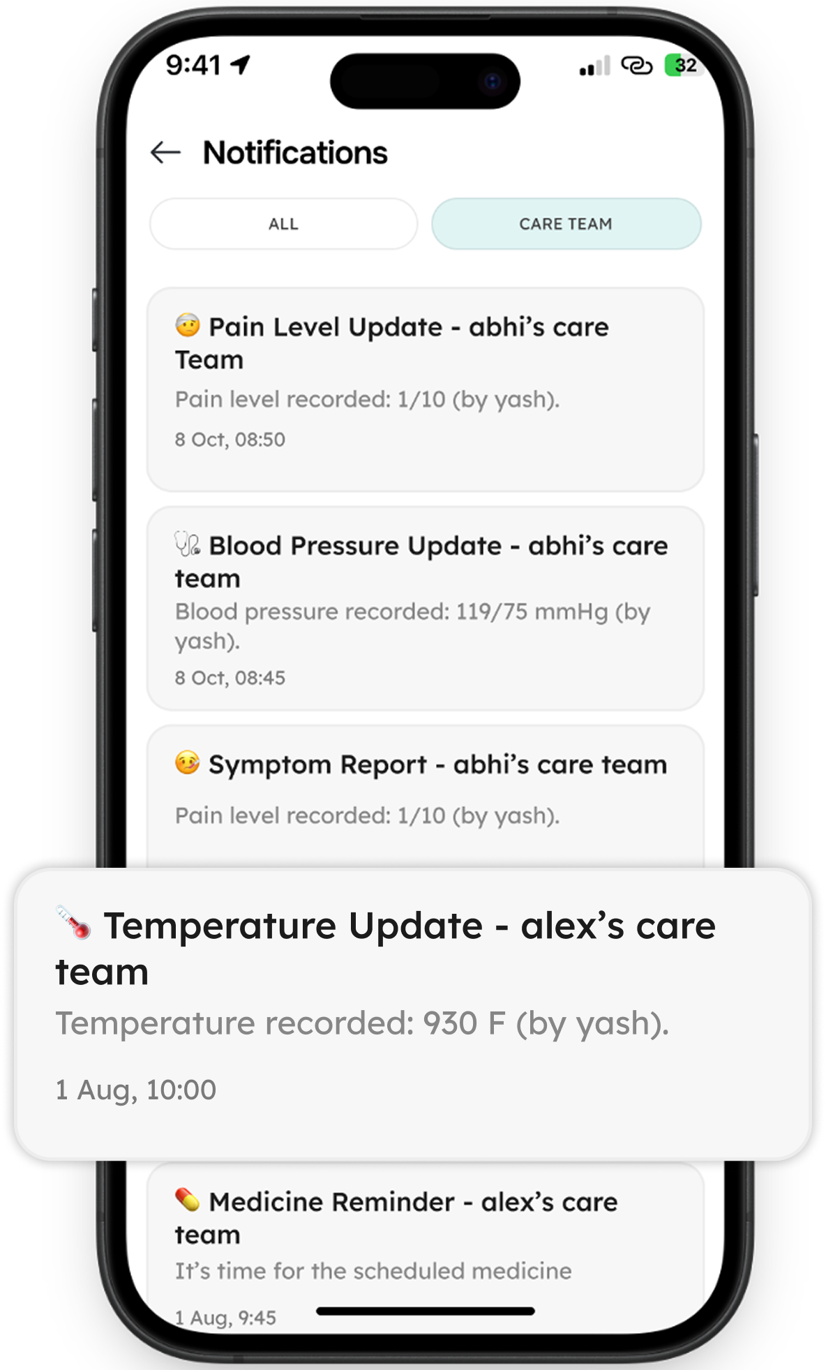 seamless-connectivity