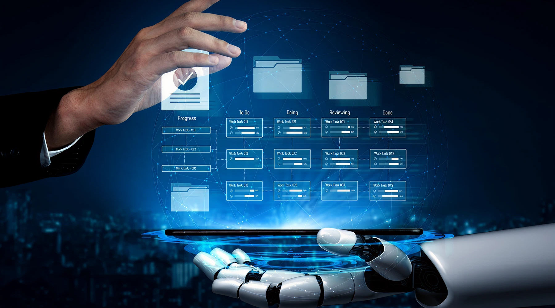 Emergency Escalation