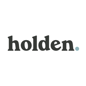 HoldenBrand Sales Report