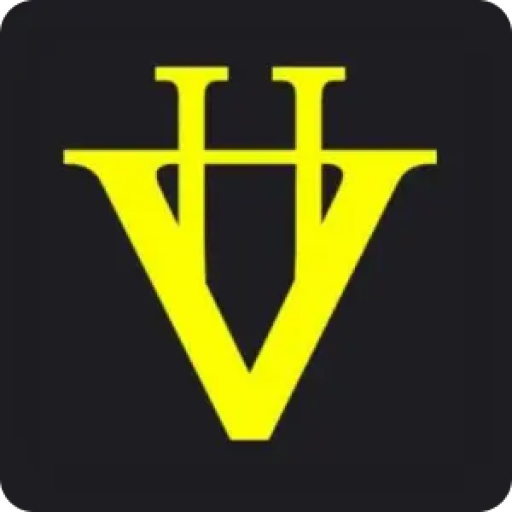 hungry-veels logo