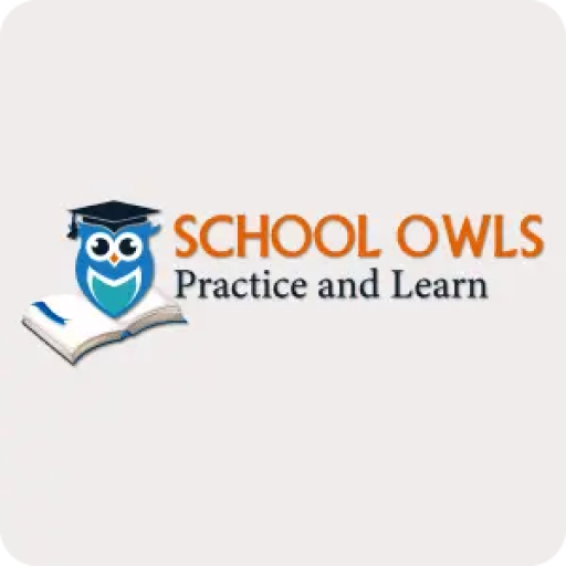 schoolowls logo