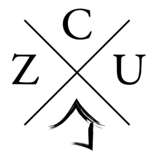 zen-coast-university logo